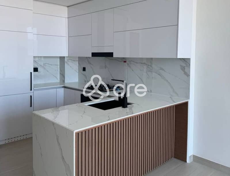 5 Kitchen View_2. jpg