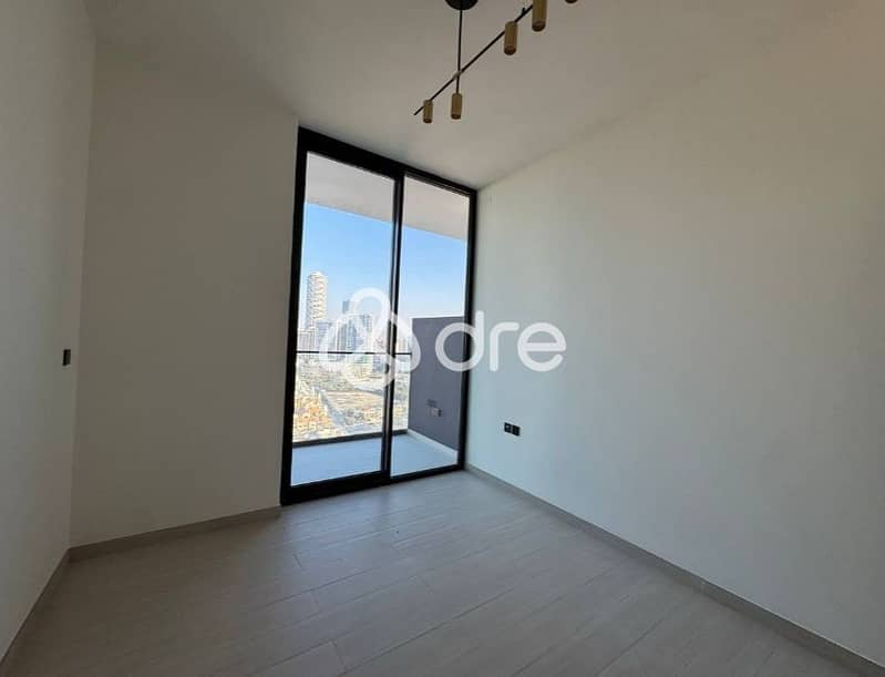 7 Balcony View. jpg