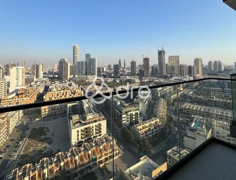 9 Balcony View_3. jpg