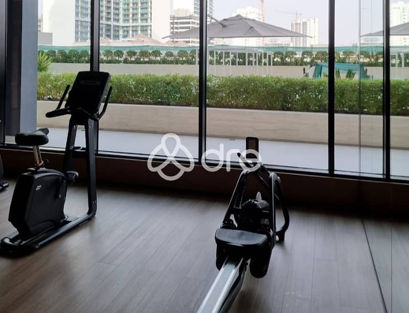 13 Gym_2. jpg