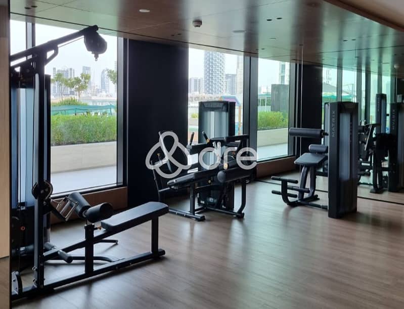 14 Gym. jpg
