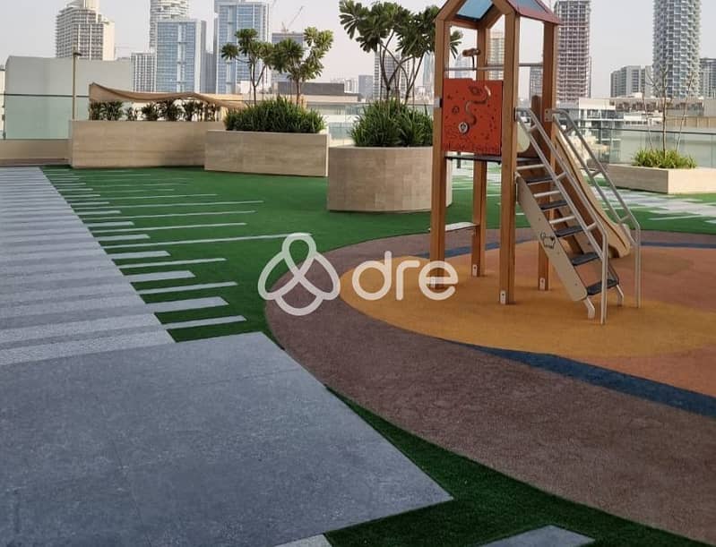 15 Play Area. jpg