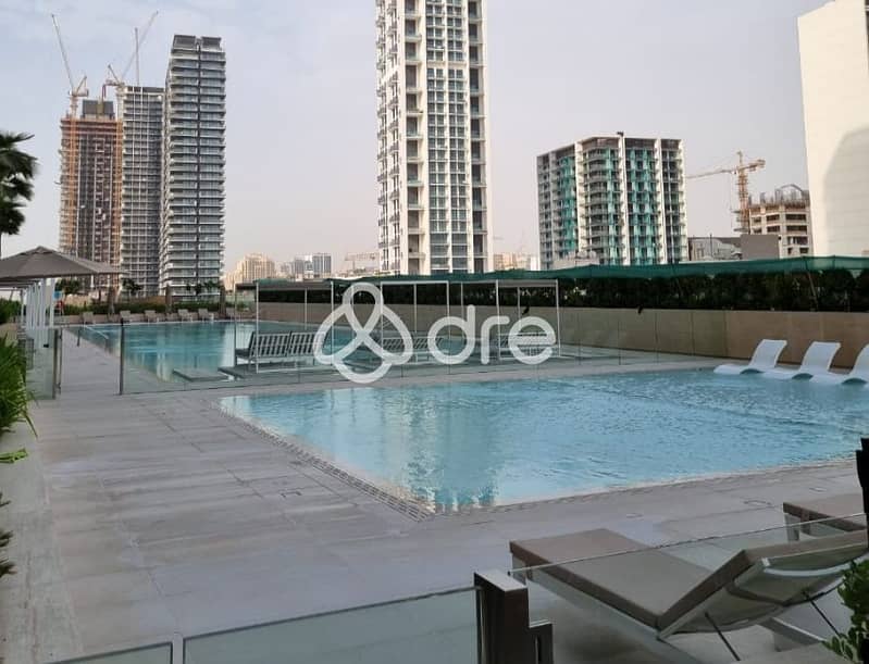 16 Swimming Pool. jpg