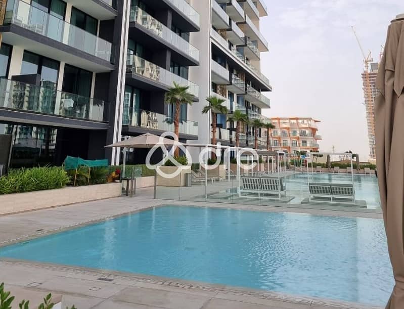 17 View From Pool. jpg