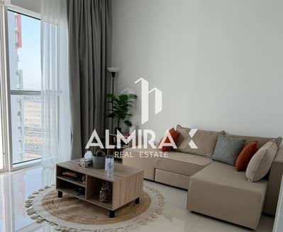 1 Спальня Апартаменты Продажа в Дамак Хиллс, Дубай - IMG-20251006-WA0036. jpg