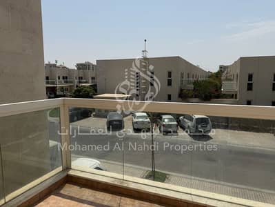 فیلا 3 غرف نوم للايجار في المدينة العالمية، دبي - 5eef48c6-ac76-413d-a56f-d80206cc33b2. jpg