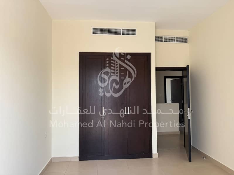 11 0be4b8ee-0ecf-42ab-aba6-4d05df89cbb2. jpg
