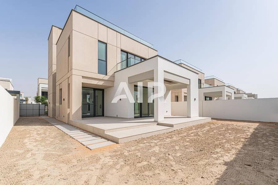 Вилла в Арабиан Ранчес 3,Кая,Кайя 1, 3 cпальни, 390000 AED - 12998817 Вилла в Арабиан Ранчес 3,Кая,Кайя 1, 3 cпальни, 390000 AED - 12998817