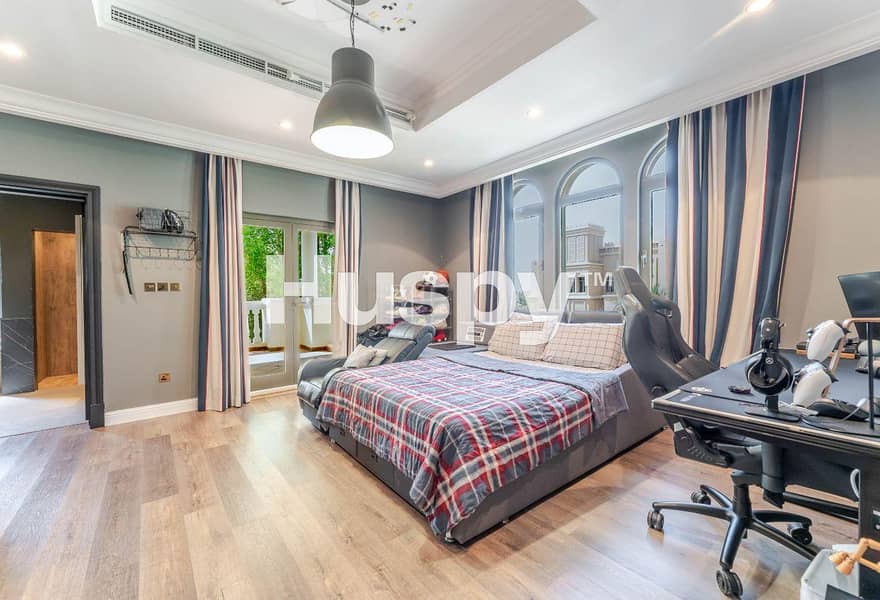 Vacant Now | Renovation Opportunity | View Today - Image 9