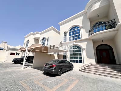 استوديو  للايجار في مدينة خليفة، أبوظبي - IMG_9547. jpg