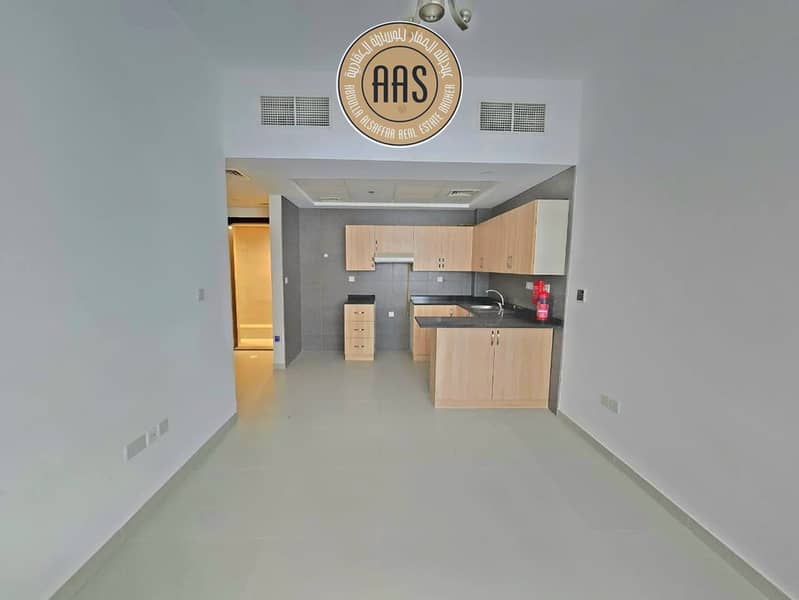 788da3d6-52e4-44ec-8b76-8d9773c8ab17. jpg