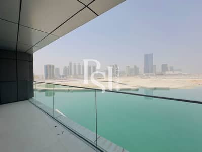 4 Bedroom Apartment for Sale in Al Reem Island, Abu Dhabi - WhatsApp Image 2025-08-30 at 10.56. 15 AM (1). jpg