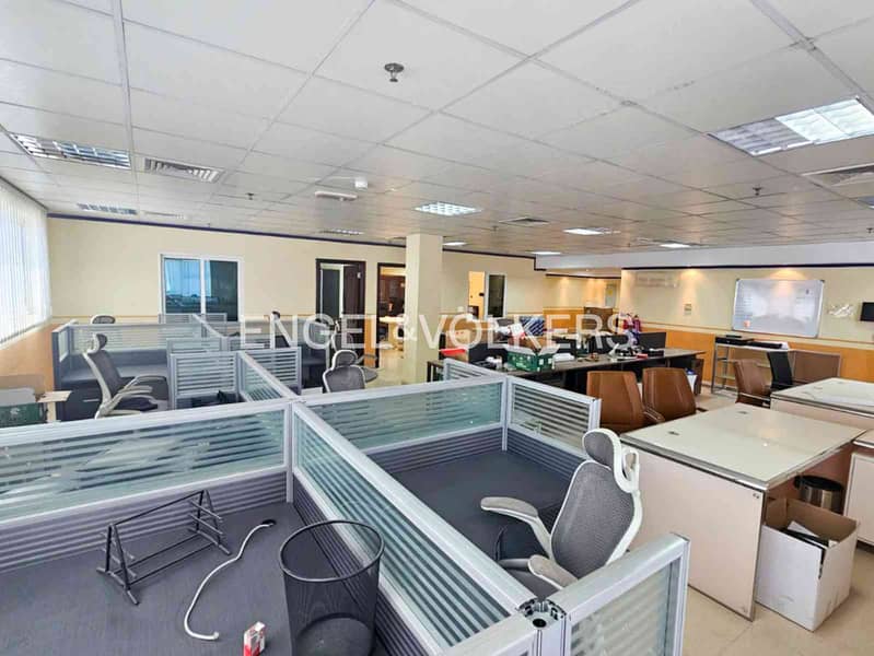 مستودع في مجمع دبي للاستثمار 2،مجمع دبي للاستثمار 1575000 درهم - 12998847 مستودع في مجمع دبي للاستثمار 2،مجمع دبي للاستثمار 1575000 درهم - 12998847