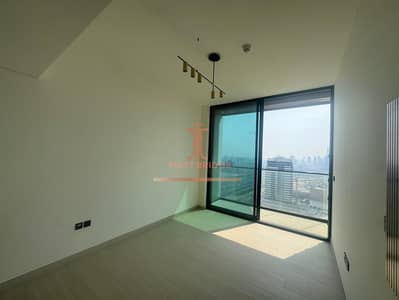 朱美拉环形村(JVC)， 迪拜 1 卧室公寓待租 - WhatsApp Image 2025-10-06 at 14.21. 16 (3). jpeg