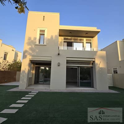 4 Bedroom Villa for Sale in Arabian Ranches 2, Dubai - IMG-20251002-WA0031. jpg