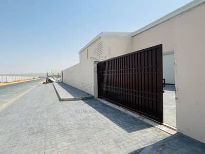 ارض صناعية  للبيع في صناعية الصجعة، الشارقة - WhatsApp Image 2024-11-09 at 11.10. 15_dc572c71. jpg