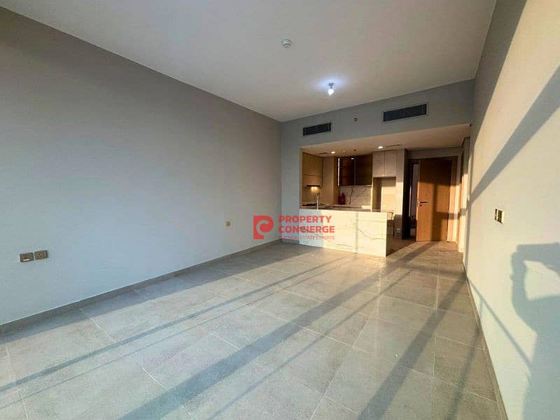 Квартира в Аль Фурджан，Амалия Резиденс, 2 cпальни, 1730000 AED - 12998867