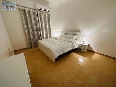 1 Bedroom Flat for Rent in Al Mowaihat, Ajman - 277ee4c1-7903-4da5-85ca-2058d75b476d. jpg