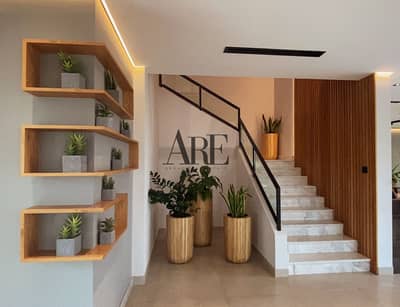 5 Bedroom Villa for Sale in Al Rahmaniya, Sharjah - IMG_9102. JPG