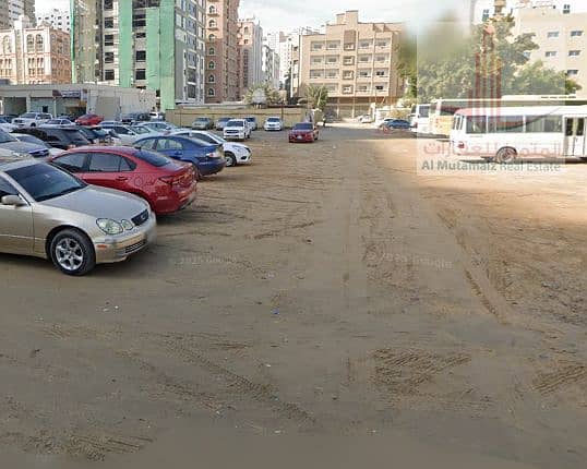 7 ارض الراشدية 7. PNG