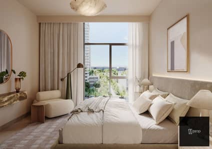 2 Bedroom Apartment for Sale in Expo City, Dubai - Web Images_0009_Vector Smart Object. jpg