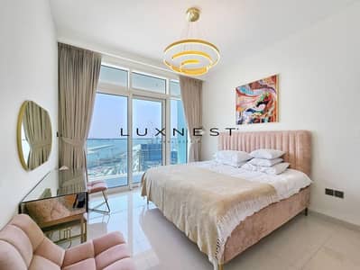 3 Cпальни Апартамент Продажа в Дубай Харбор, Дубай - WhatsApp Image 2025-10-03 at 10.53. 28_c81a10f7. jpg