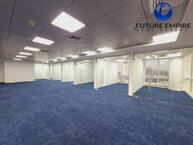 迪拉区， 迪拜 写字楼待租 - 20250626_175301. jpg