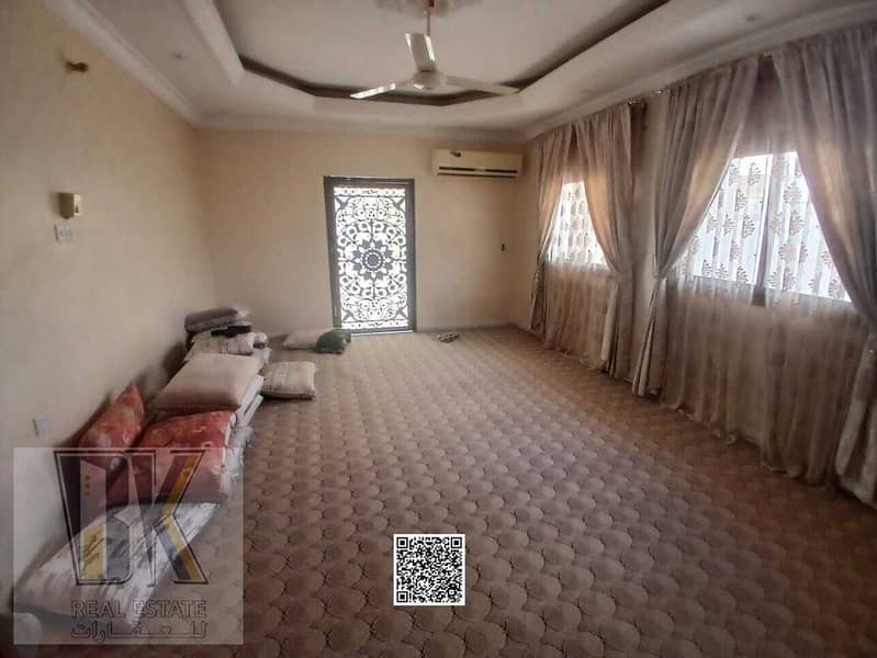 3 WhatsApp Image 2025-10-06 at 11.36. 12 AM (1). jpeg