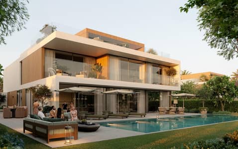 5 Bedroom Villa for Sale in Dubai Investment Park (DIP), Dubai - img53. jpg