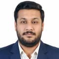 Hamza Saleem