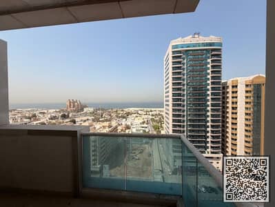 فلیٹ 2 غرفة نوم للايجار في الراشدية، عجمان - WhatsApp Image 2025-10-07 at 1.42. 19 PM (4). jpeg