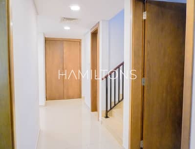 4 Bedroom Villa for Sale in Muwaileh, Sharjah - _DSC5017. jpg