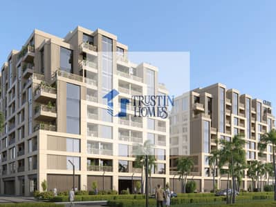 1 Спальня Апартамент Продажа в Дубай Студио Сити, Дубай - 272. jpg