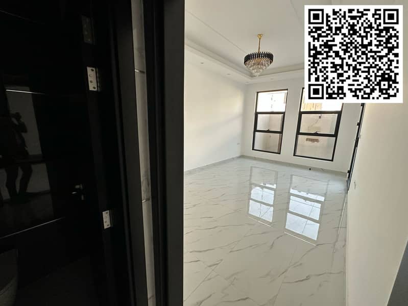 7 WhatsApp Image 2025-10-05 at 19.02. 03_f1cc20df. jpg