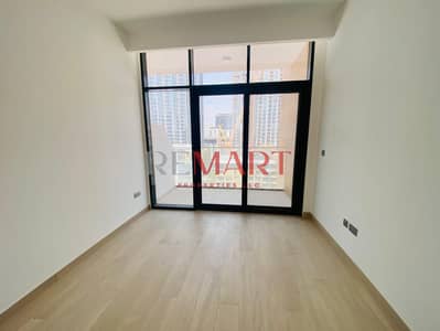 Studio for Rent in Meydan City, Dubai - 72eda0a2-47f2-4031-9203-192aea82372d. jpeg