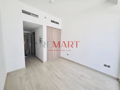 Studio for Rent in Meydan City, Dubai - 020838b2-33c8-4306-8279-ca592eebe220. jpeg