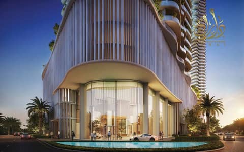 Studio for Sale in City of Arabia, Dubai - b46a7153583e436999ac000d870846e3. jpg