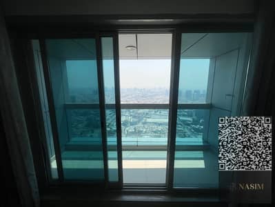 شقة 2 غرفة نوم للايجار في كورنيش عجمان، عجمان - 4f65f6cc-dd24-465f-b3d6-1297c31a5fe5. jpg