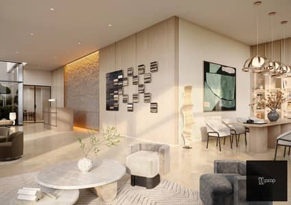 2 Cпальни Апартамент Продажа в Экспо Сити, Дубай - Web Images_0008_Vector Smart Object. jpg