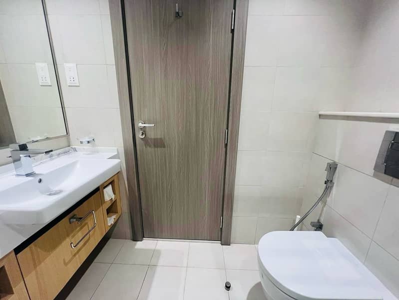 25 aa7e25ab-558e-4cfb-82ff-626247b4cd76. jpg