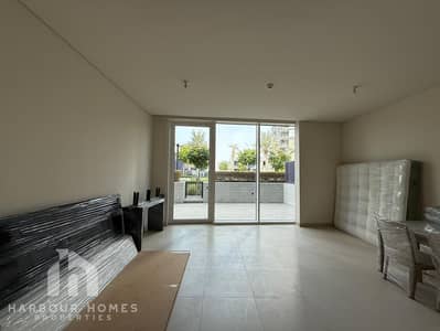 3 Bedroom Flat for Rent in Dubai Creek Harbour, Dubai - PHOTO-2025-08-21-15-53-44_1. jpg