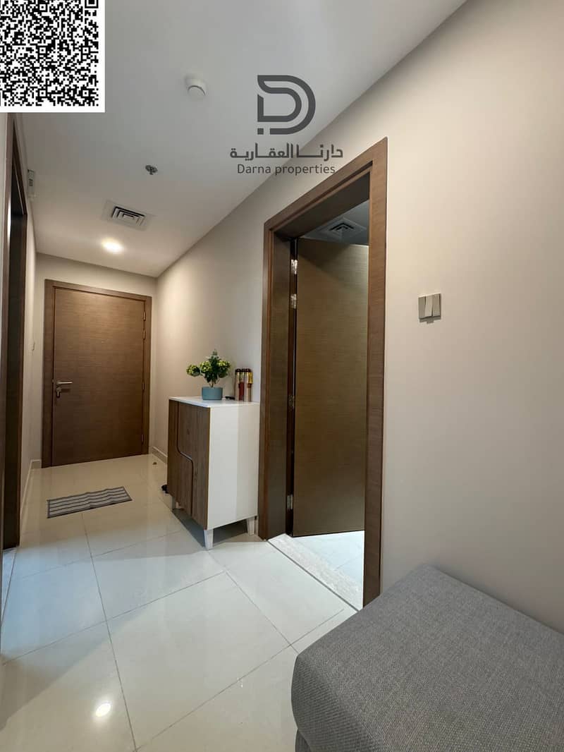 5 image (26). png
