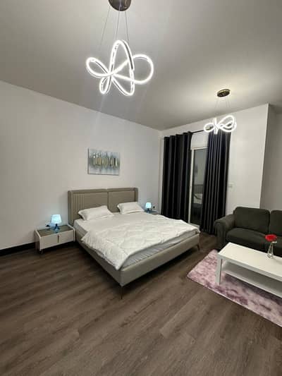 Studio for Rent in International City, Dubai - WhatsApp Image 2025-10-06 at 8.10. 12 AM (1). jpeg