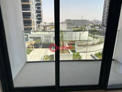 2 Bedroom Apartment for Sale in Meydan City, Dubai - WhatsApp Image 2025-10-07 at 13.50. 51 (1). jpeg