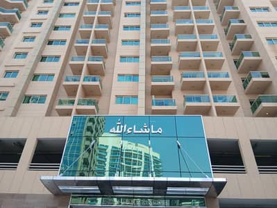 2 Bedroom Apartment for Rent in Dubai Sports City, Dubai - WhatsApp Image 2025-10-07 at 13.04. 49 (1). jpeg