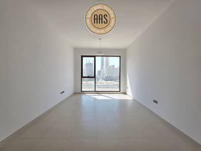 2 Bedroom Flat for Rent in Arjan, Dubai - 20251007_133649. jpg