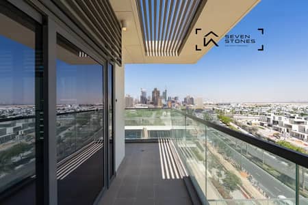 4 Bedroom Flat for Sale in Dubai Hills Estate, Dubai - View Now | Ready to Move-in | Brand New