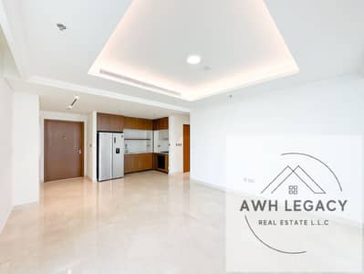 2 Bedroom Apartment for Sale in Dubai Harbour, Dubai - IMG_4146. jpg