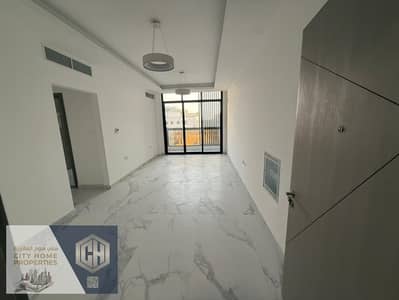 2 Cпальни Апартаменты в аренду в Аль Джурф, Аджман - IMG-20251007-WA0536. jpg