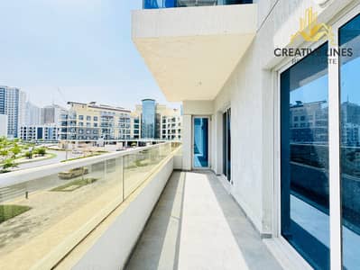 2 Bedroom Apartment for Rent in Arjan, Dubai - IMG_9855. jpg